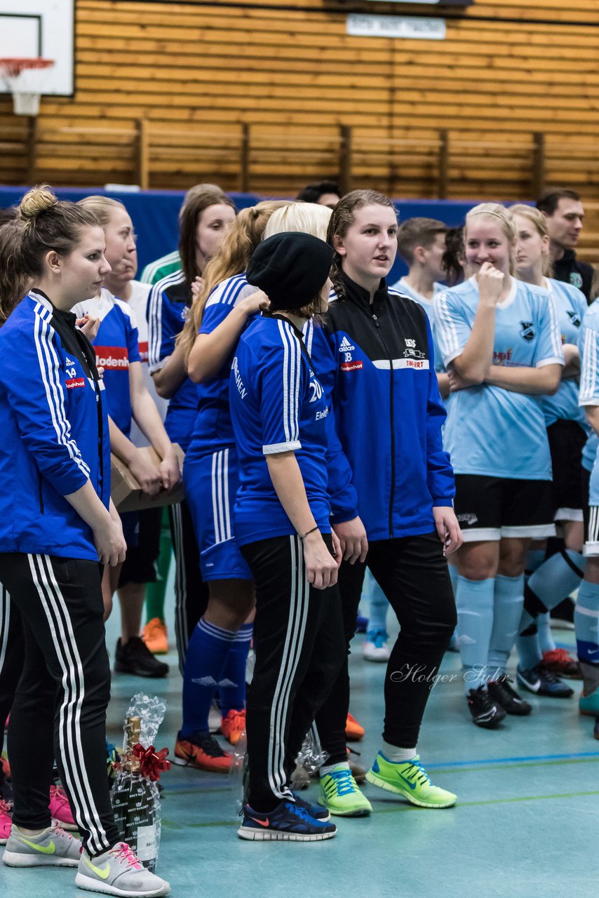 Bild 1442 - Dodenhof Cup